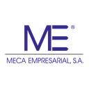 MECA EMPRESARIAL