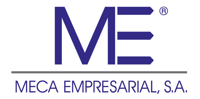 MECA EMPRESARIAL