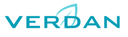 Verdan Switzerland Corporation, Francis Verdan