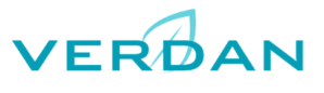 Verdan Switzerland Corporation, Francis Verdan