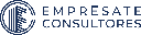 EMPRÉSATE CONSULTORES, C.A., Gheyser Varela