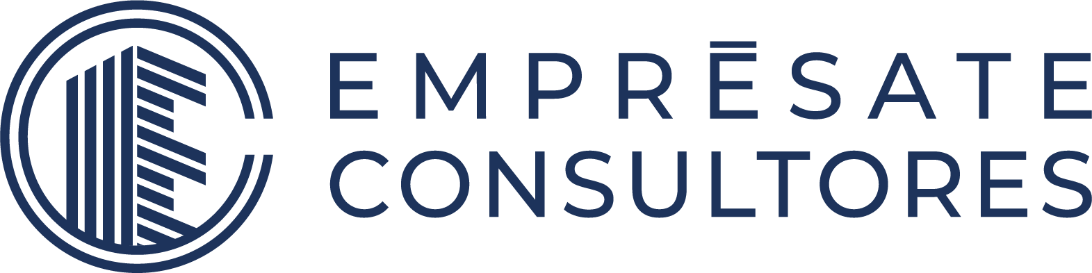 EMPRÉSATE CONSULTORES, C.A., Gheyser Varela