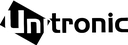 Unitronic