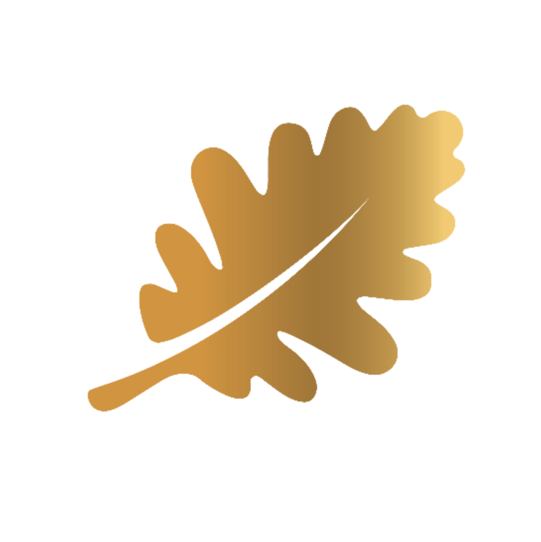 Oakleaf