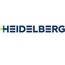 Heidelberg Benelux NV