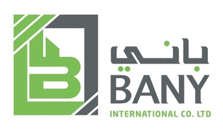 شركة باني العالمية المحدودة