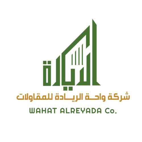 Eng Mohamed Ragab, Wahat Wlreyada Co