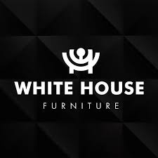 White House