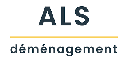 ALS DEMENAGEMENT