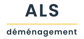 ALS DEMENAGEMENT