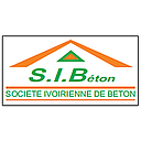 SI BETON