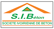 SI BETON
