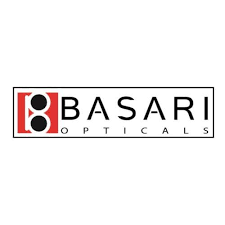 BASARI OPTICALS