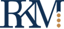 R.K.M. REAL ESTATE (LLC)