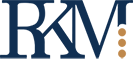 R.K.M. REAL ESTATE (LLC)