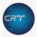 CRTecnologicas