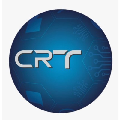 CRTecnologicas