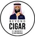 Beyond Cigar