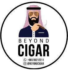 Beyond Cigar