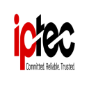 Kamrul Hasan Sagar, IPTEC Ltd.