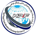 Haji Paygul Farahi Monetary & Exchange Services Co.