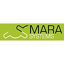 MARA Systems GmbH