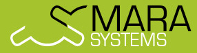 MARA Systems GmbH