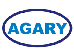 Agary Pharmaceutical Limited