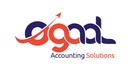 Ogaal Accounting Solution