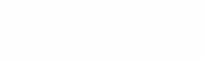 Ogaal Accounting Solution