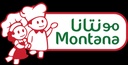 Montana