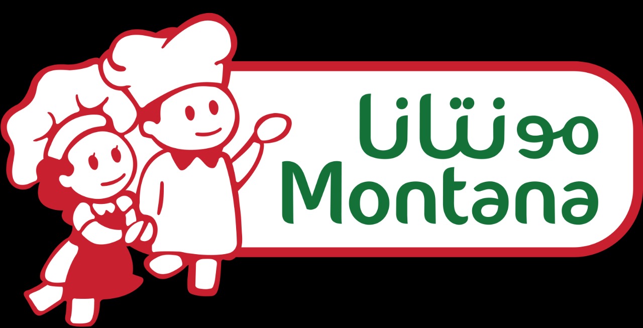 Montana