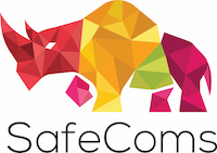 SafeComs Network Security Consulting Co.,  Ltd.