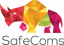 SafeComs Network Security Consulting Co., Ltd.