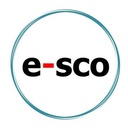 E-sco by PAGLIARULO GEST