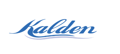 مجموعة خالد الحميدي للتاجير