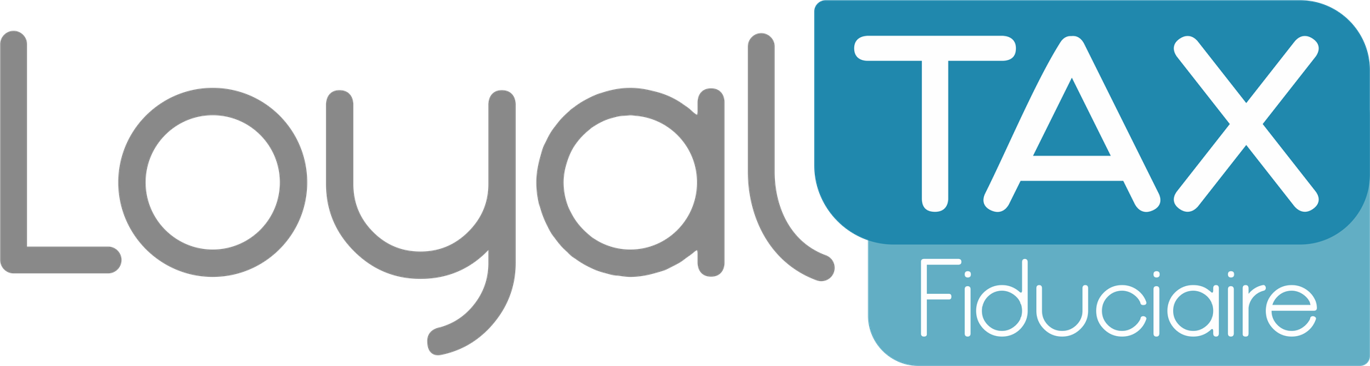 LoyalTAX Fiduciaire Sàrl, Josselin Goy