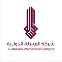 Al-Massala International