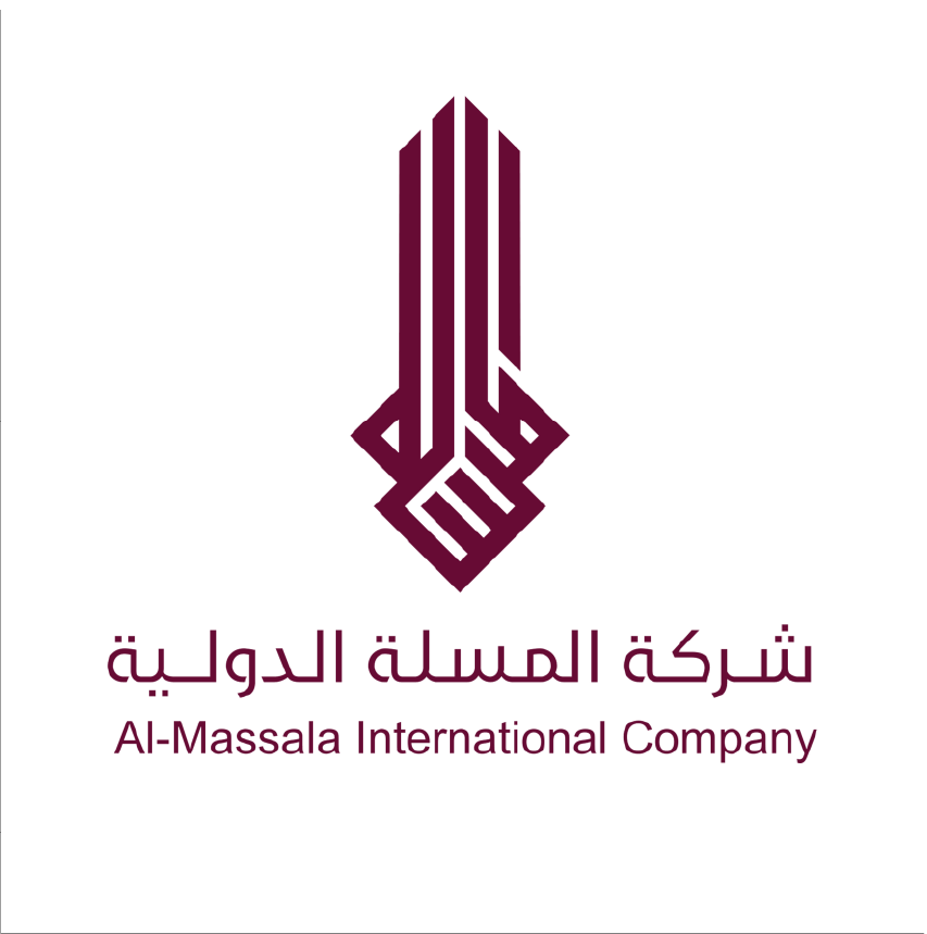 Al-Massala International