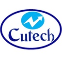 Cutech Arabia