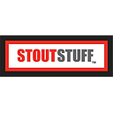 stout stuff llc