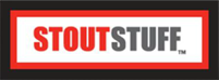 stout stuff llc