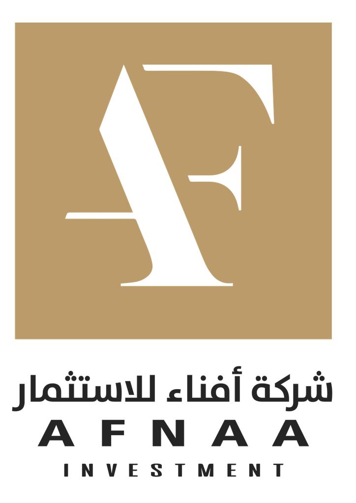 شركة افناء للاستثمار