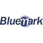 BLUEMARK TECHNOLOGY SERVICES SRL