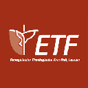 Evangelistische Theologische Faculteit