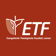 Evangelische Theologische Faculteit vzw