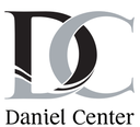 Daniel Center Hair Extensions Center LTD