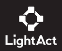 LightAct d.o.o.