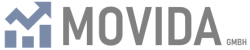 Movida GmbH