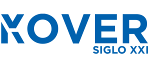 KOVER SIGLO XXI S.L., David Rocha